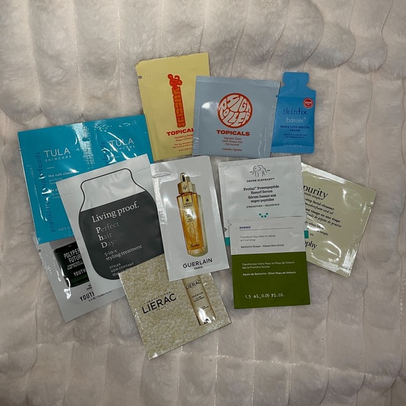 💖FREE ADD ON💖 - Picture 2 of 2